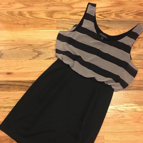 Banana Republic Dresses & Skirts - 🎉HP🎉 Banana Republic Cocktail Dress